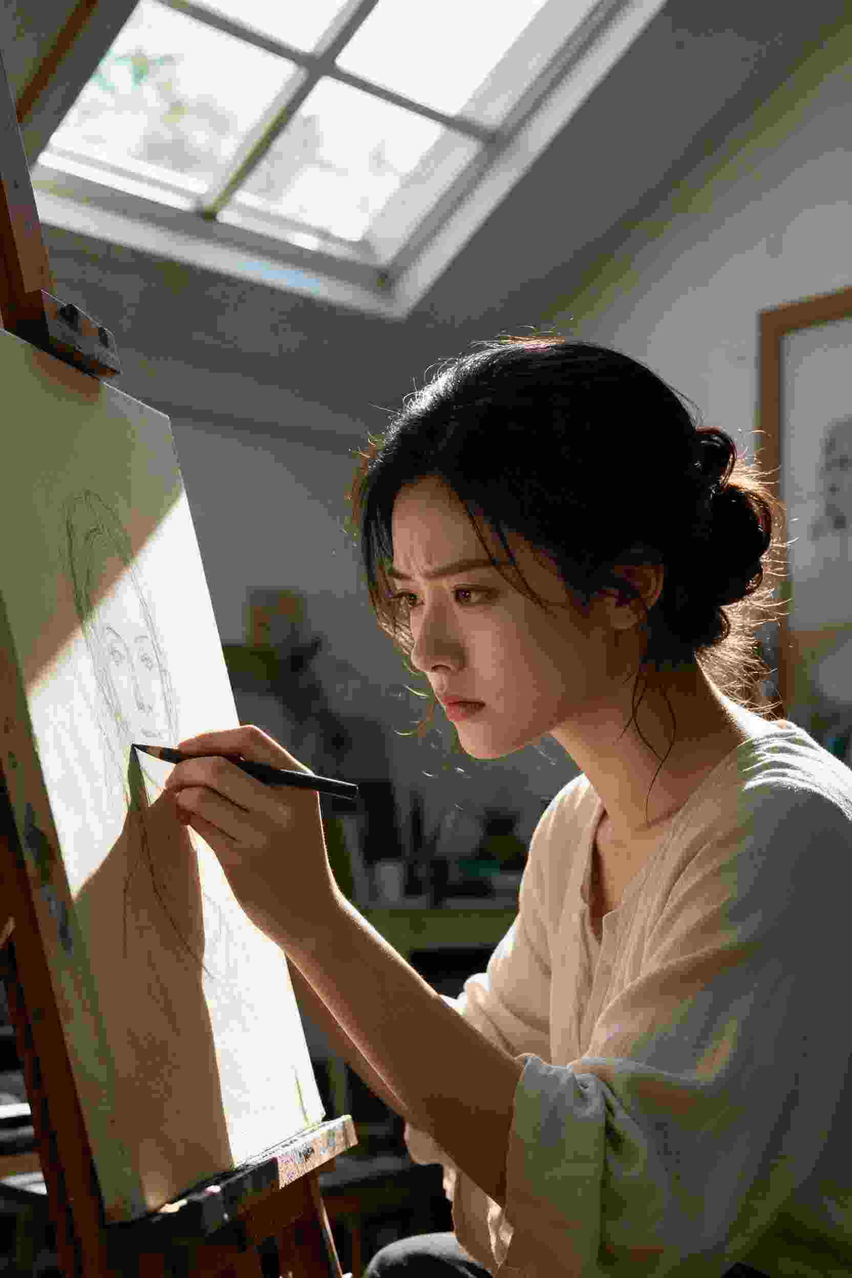 生死时速