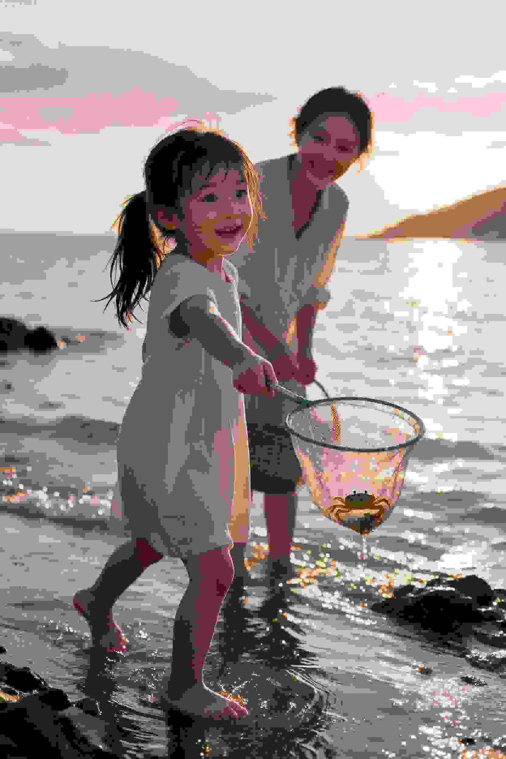 命运边界