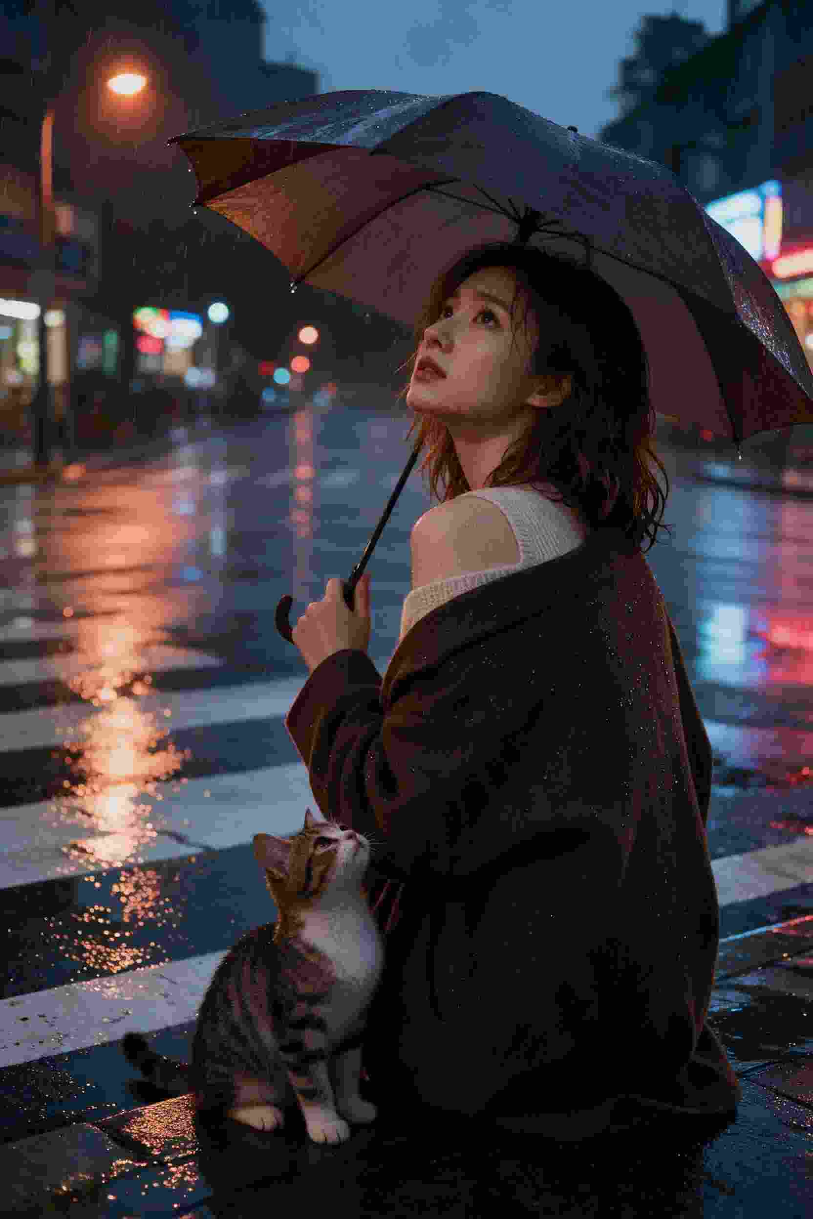 银河护卫队